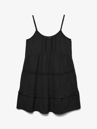 Nem kiválasztott, black