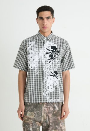 Camicia - multi