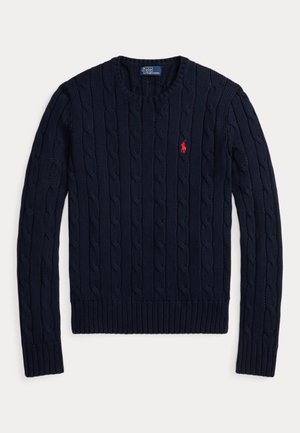 Polo Ralph Lauren, - Sweter