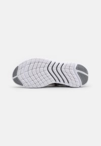Nike Performance Hardloopschoenen voor op de weg - black