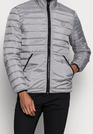 Pepe Jeans Overgangsjakke - grey