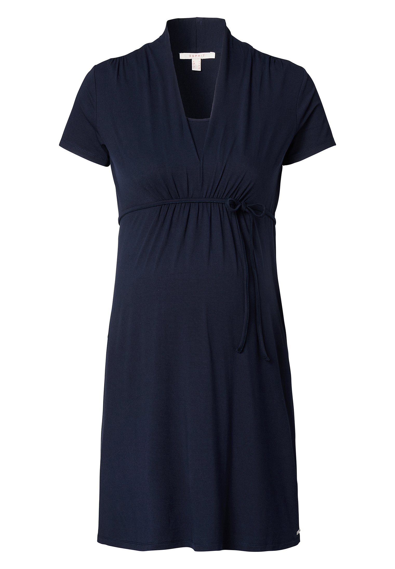 Damen Jerseykleid Damen Jerseykleid