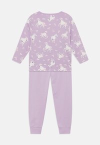 Name it NMFNIGHTSET fioletowy