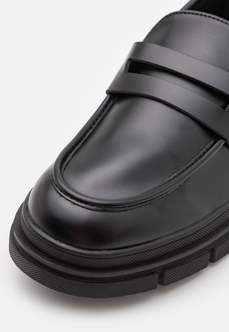 YOURTURN Mocasines - - Zalando.es