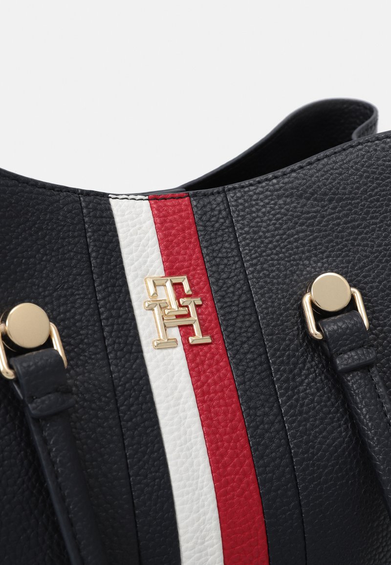Friedhof einreichen Millimeter zalando tommy hilfiger damen taschen