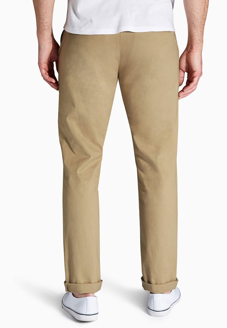 Uomo Pantaloni Uomo Pantaloni