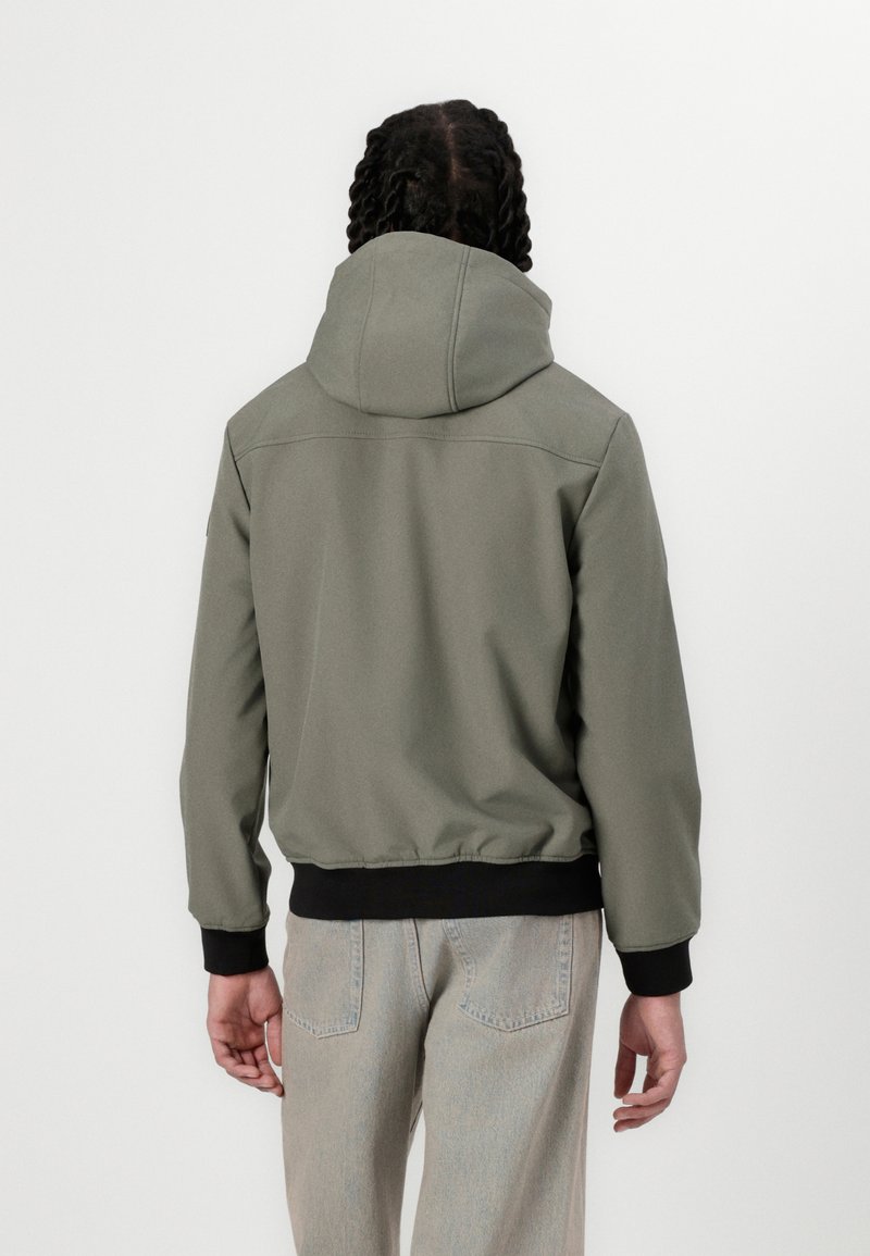 Only & Sons Ceres Life Sweater Heren