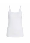 DAILY CLIMATE CONTROL OUTLAST® - Caraco - white