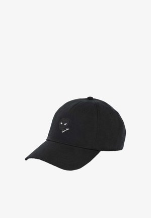 adidas Performance, ADIDAS PERFORMANCE ADIDAS MARVEL SPIDERMAN CAP UNISEX - Casquette - black