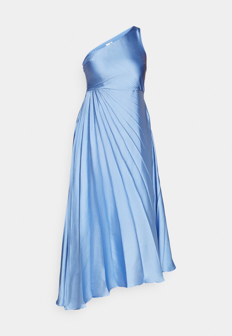 YAS Galajurk lichtblauw