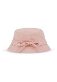 Johnny Urban BUCKET HAT GILL - Kalap - rose