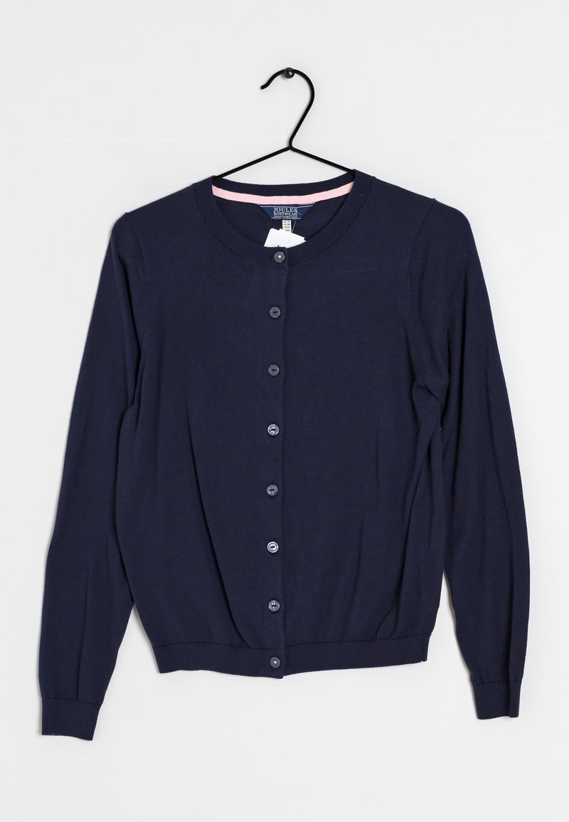 Tom Joule Kofta - blue