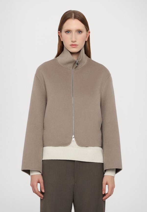 DAFINA JACKET - Light jacket