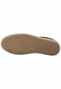 camel active - Sneakersy niskie