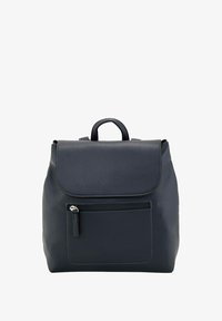 Kijelölve, dark blue