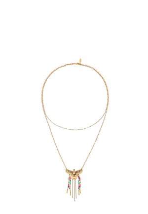 JOAO - Collier - multicolore