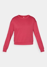 Δεν επιλέχθηκε, granita