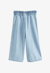 Unausgewählt, mid blue denim