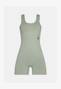 Valgt, mineral heather