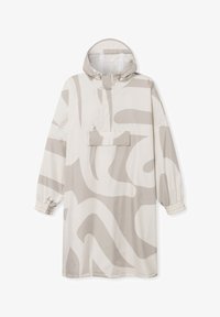 Nem kiválasztott, sand cream brush