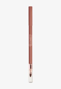 Collistar PROFESSIONALE LIP PENCIL - Läppenna - natural