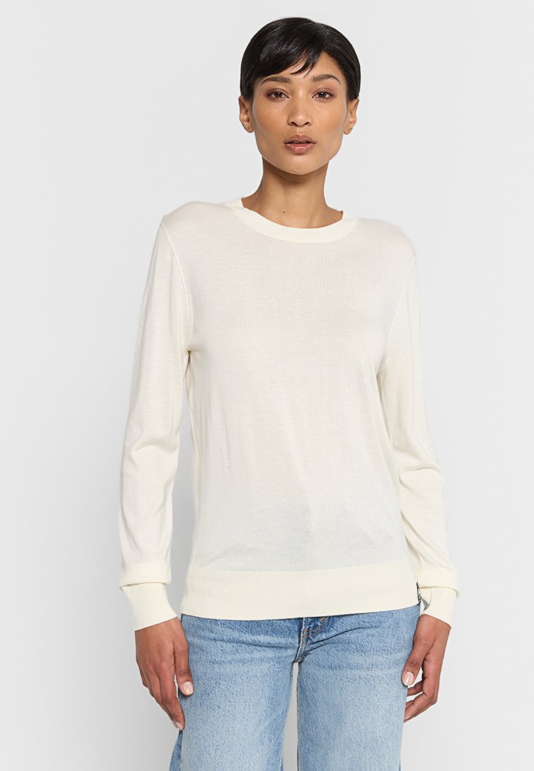 North Sails Trui beige