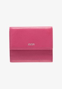 Non sélectionné, carmine