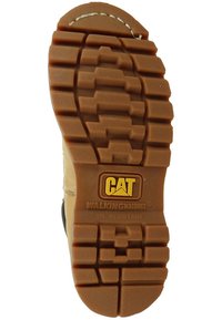 Cat Footwear COLORADO - Botki sznurowane