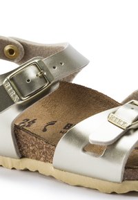 birkenstock compensées