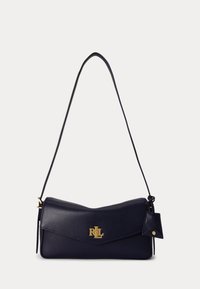Δεν επιλέχθηκε, navy