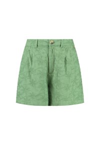 Thumbnail Image 8