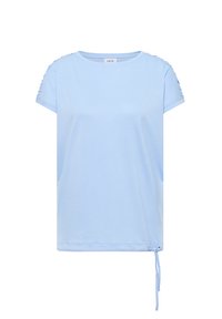 Non sélectionné, light sky blue