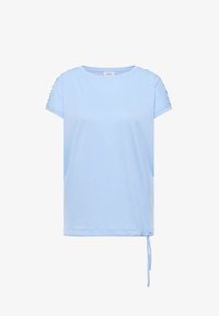 Nevybráno, light sky blue