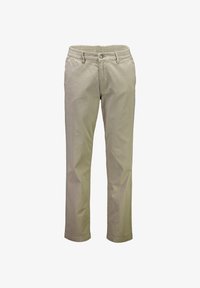 Unausgewählt, stone