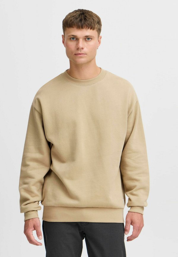 BHMCOPPER - Sweatshirt - cornstalk2