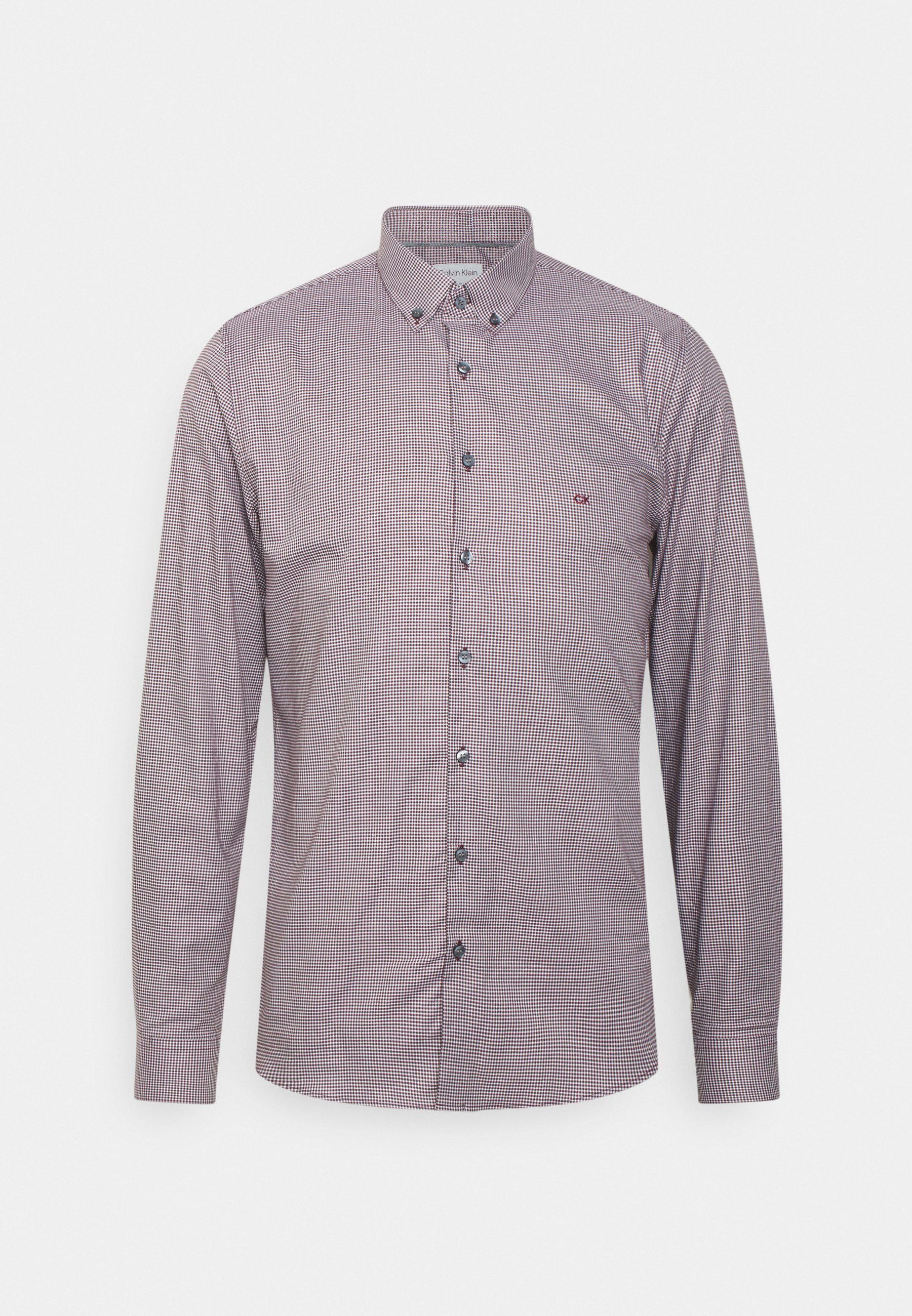 Camisas de hombre | Gran colección en Zalando