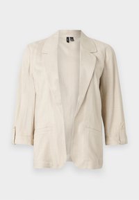 Επιλέχθηκε, moonbeam