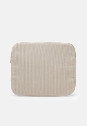 Jack & Jones Computertasker - beige