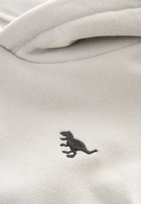 Next SOFT TOUCH  - Hættetrøje - grey