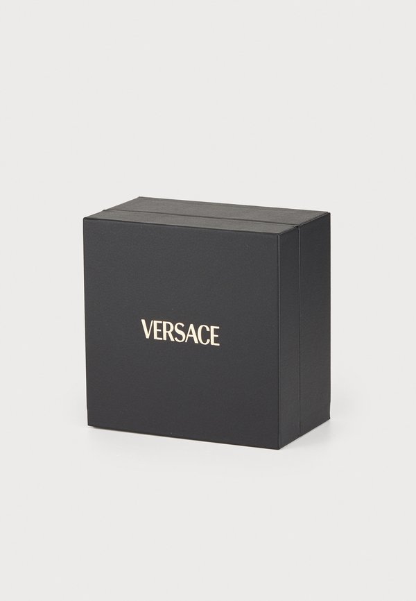 REAL ACTIVE CHRONO UNISEX - Chronograph watch3