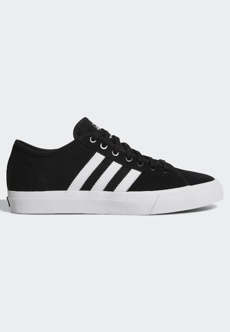 Lionel Green Street Sollozos Forma del barco adidas Originals Matchcourt RX Shoes - Trainers - core black/footwear white/black - Zalando.de Lionel Green Street Sollozos Forma del barco adidas Originals Matchcourt RX Shoes - Trainers - core black/footwear white/black - Zalando.de