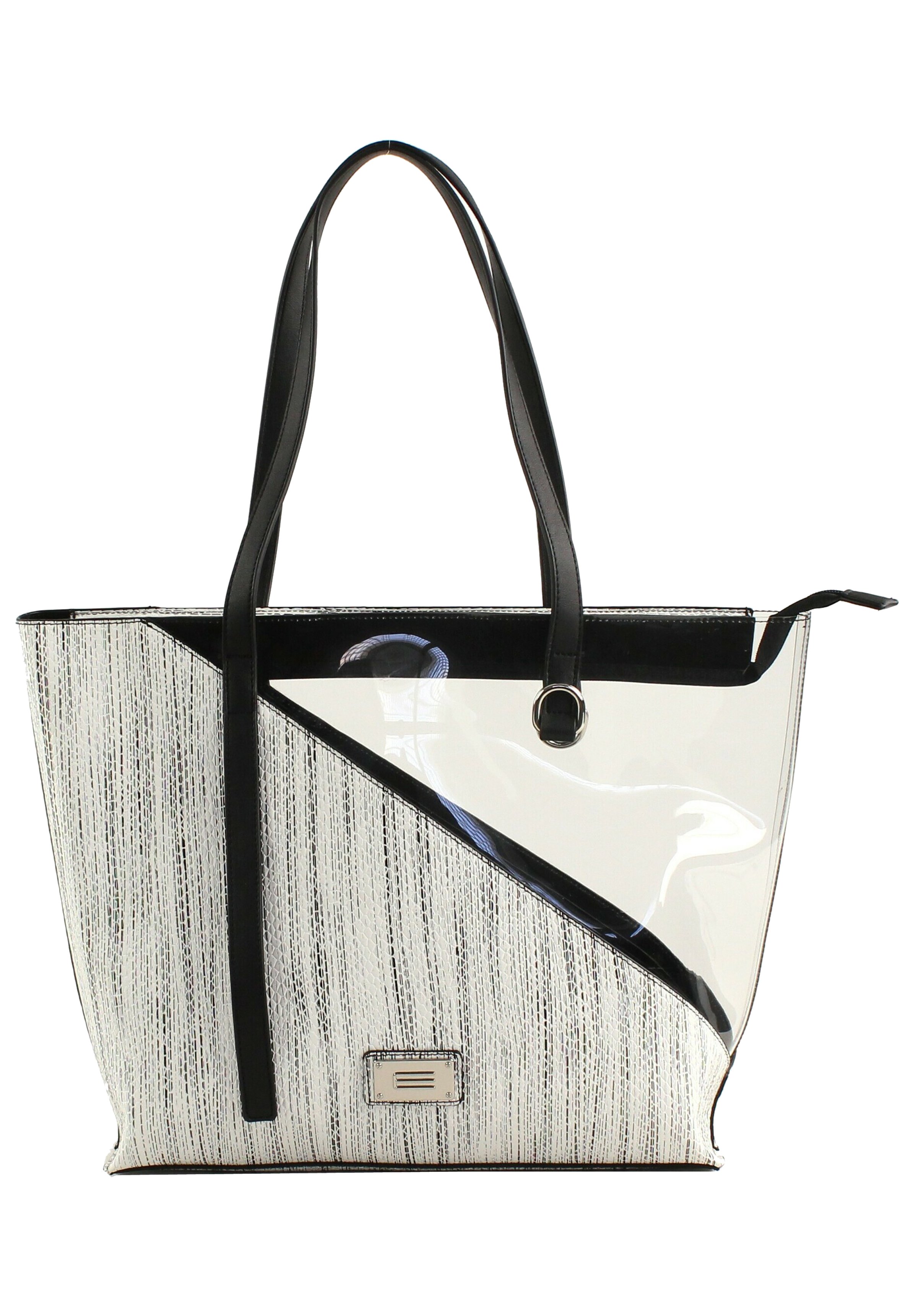 Bolsos de mujer | Online en Zalando