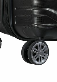 Delsey Paris METEOR EU - Trolley - noir