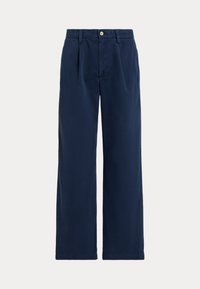 Избран, navy