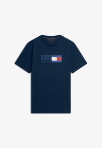 Nem kiválasztott, desert sky