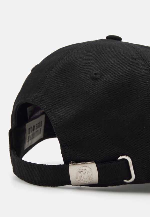 ARCH LOGO CURVED VISOR - Cap2