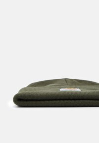 Carhartt WIP WATCH HAT UNISEX - Beanie - plant