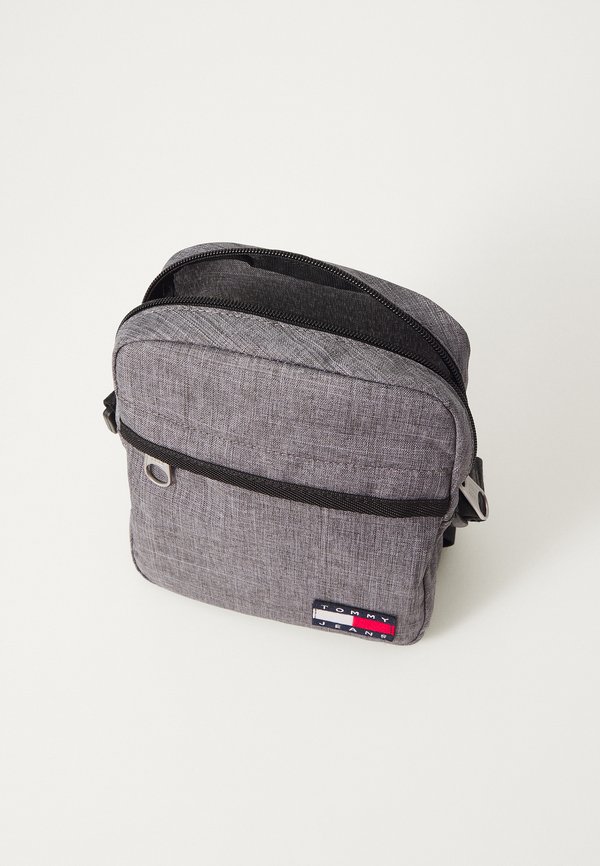 DAILY SEASONAL REPORTER - Cross body bag2