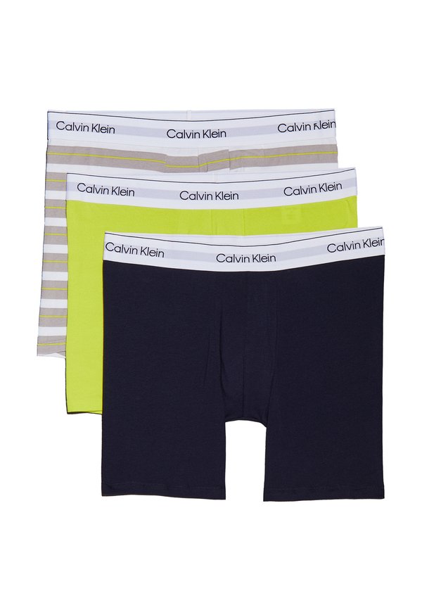 ICON 3 PACK - Pants2