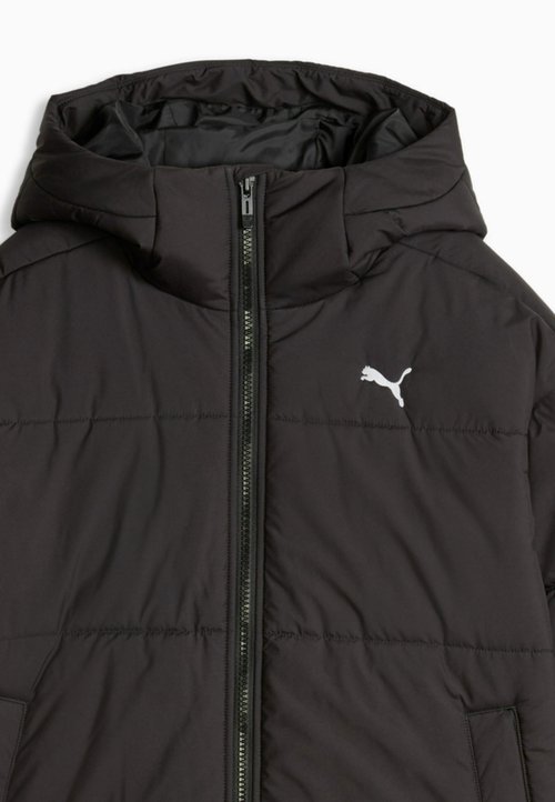 PUMA Jacke 'Essentials' — foto 7